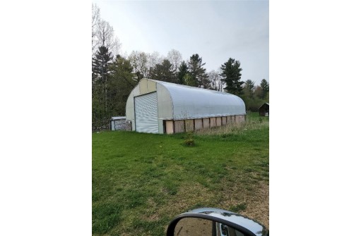 1952 Hwy 21, Arkdale, WI 54613