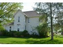 1320 Elizabeth St, Janesville, WI 53548