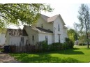 1320 Elizabeth St, Janesville, WI 53548