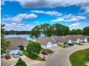 718 Waters Edge Ct, Marshall, WI 53559