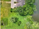 718 Waters Edge Ct, Marshall, WI 53559