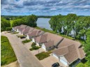 718 Waters Edge Ct, Marshall, WI 53559