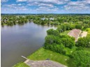 718 Waters Edge Ct, Marshall, WI 53559