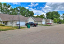 718 Waters Edge Ct, Marshall, WI 53559