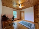 135 N Hancock St, Madison, WI 53703