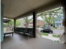 135 N Hancock St, Madison, WI 53703