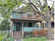 135 N Hancock St Madison, WI 53703