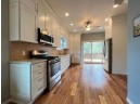 135 N Hancock St, Madison, WI 53703