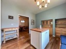 135 N Hancock St, Madison, WI 53703