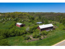 485 County Road H, Mount Horeb, WI 53572