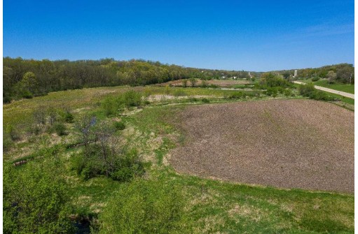 485 County Road H, Mount Horeb, WI 53572