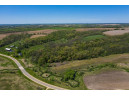 485 County Road H, Mount Horeb, WI 53572