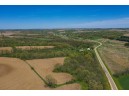 485 County Road H, Mount Horeb, WI 53572