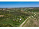 485 County Road H, Mount Horeb, WI 53572