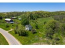 485 County Road H, Mount Horeb, WI 53572