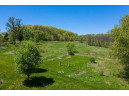 485 County Road H, Mount Horeb, WI 53572