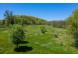 485 County Road H Mount Horeb, WI 53572