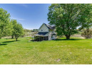 485 County Road H, Mount Horeb, WI 53572