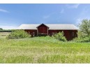 485 County Road H, Mount Horeb, WI 53572