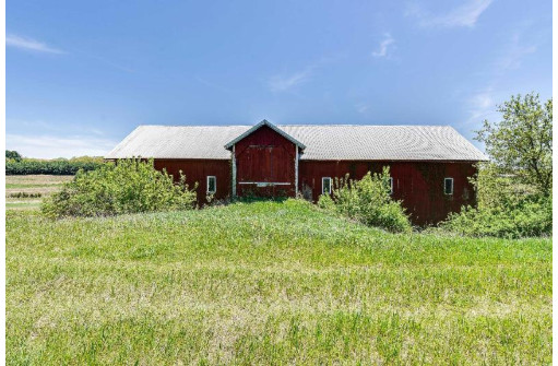 485 County Road H, Mount Horeb, WI 53572