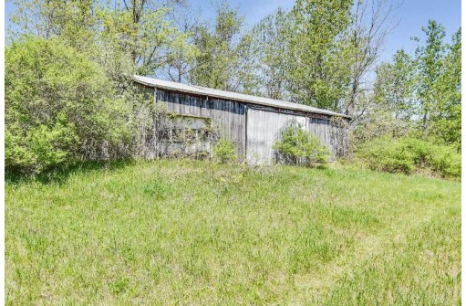 485 County Road H, Mount Horeb, WI 53572