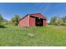 485 County Road H, Mount Horeb, WI 53572