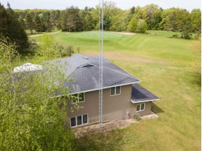 W1613 Golf View Dr