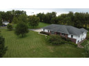 N2248 Jeffery Rd, Monroe, WI 53566