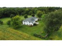 N2248 Jeffery Rd, Monroe, WI 53566