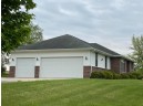 N2248 Jeffery Rd, Monroe, WI 53566