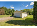 N1080 County Road J, Lyndon Station, WI 53944