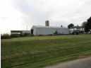 11989 Burke Rd, Darlington, WI 53530