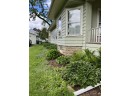 642 Woodside Ave, Ripon, WI 54971