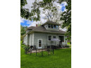 642 Woodside Ave, Ripon, WI 54971