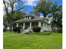 642 Woodside Ave, Ripon, WI 54971