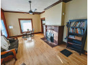 642 Woodside Ave, Ripon, WI 54971