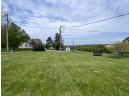 14575 Sno Shoe Ln, Woodman, WI 53827