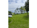 14575 Sno Shoe Ln, Woodman, WI 53827