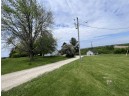 14575 Sno Shoe Ln, Woodman, WI 53827