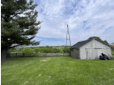 14575 Sno Shoe Ln, Woodman, WI 53827