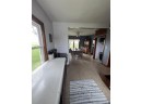 14575 Sno Shoe Ln, Woodman, WI 53827