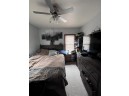 14575 Sno Shoe Ln, Woodman, WI 53827