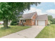 806 W Jefferson St Waupun, WI 53963