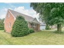 806 W Jefferson St, Waupun, WI 53963