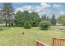 806 W Jefferson St, Waupun, WI 53963