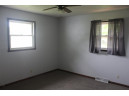 1612 S Chatham St, Janesville, WI 53546