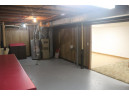 1612 S Chatham St, Janesville, WI 53546