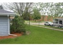 1612 S Chatham St, Janesville, WI 53546