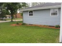 1612 S Chatham St, Janesville, WI 53546