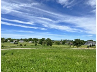 LOT 77 Fissure Tr Columbus, WI 53925